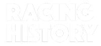 Racing History Company