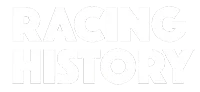 Racing History Company