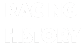 Racing History Company