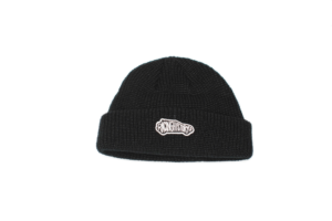 Racing History Fisherman Beanie