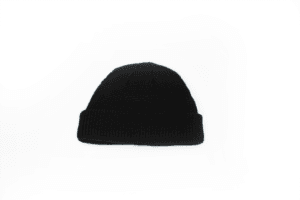 Racing History Fisherman Beanie