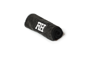Racing History Company - Interior Detail Towel