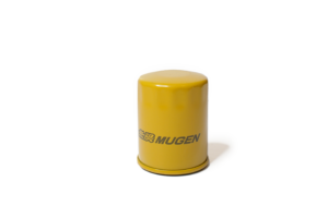 Performance Oil Filter