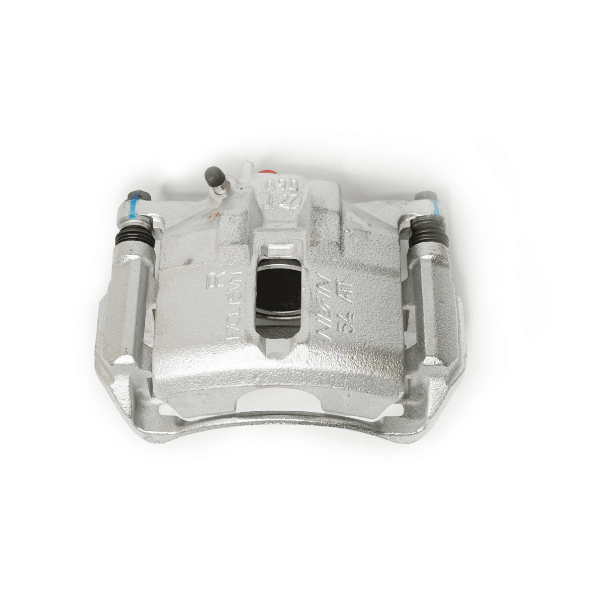 Integra Type R Right Front Caliper