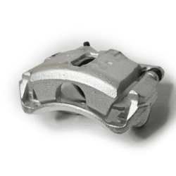 Integra Type R Right Front Caliper