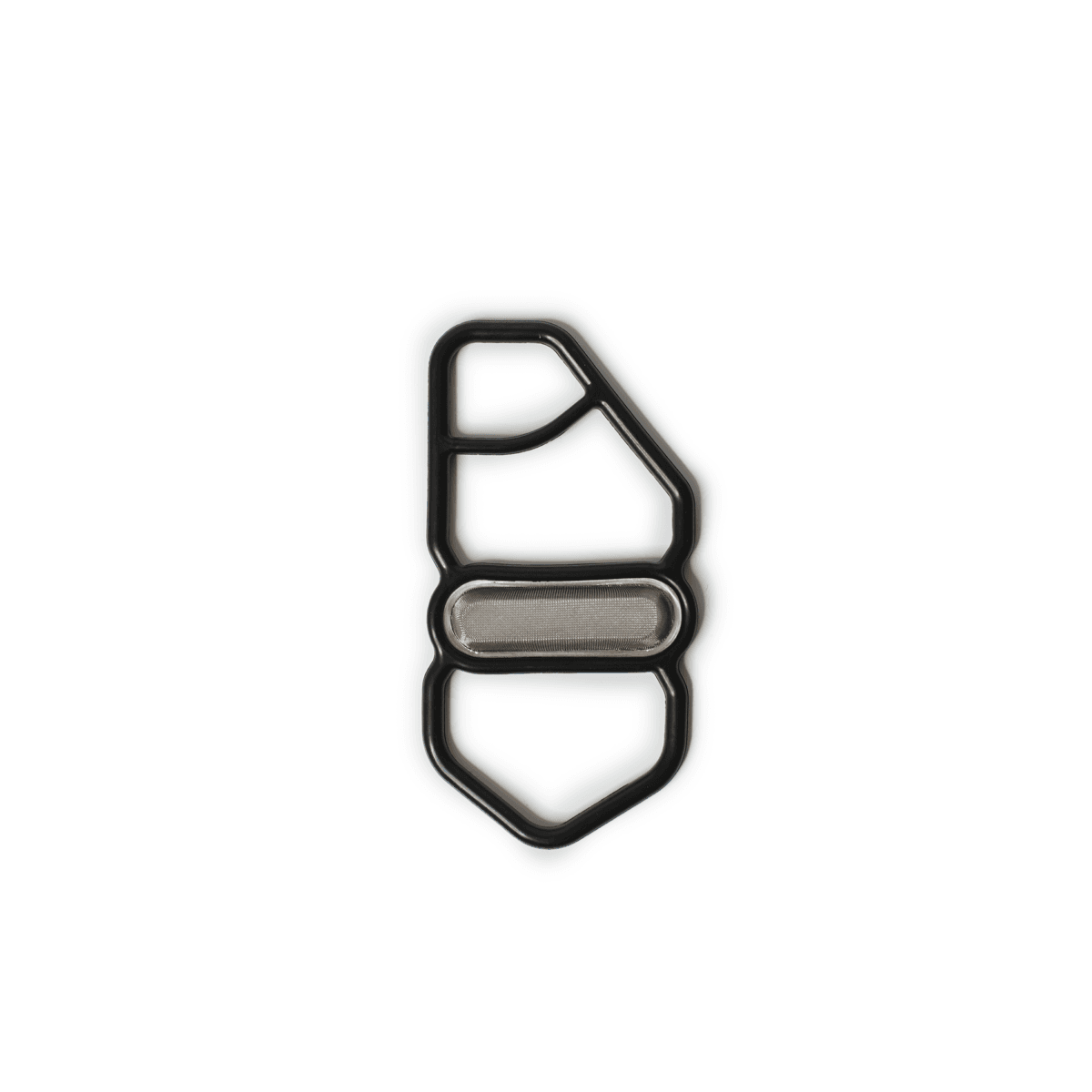 B-Series VTEC Gasket