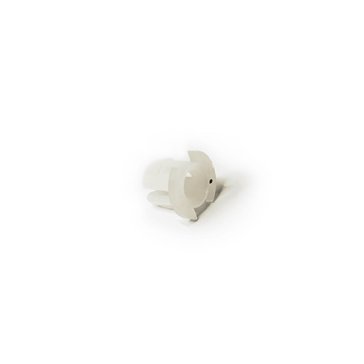Exterior Door Handle Bushing
