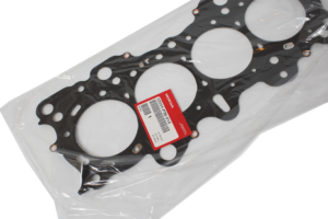 B18C5 Head Gasket