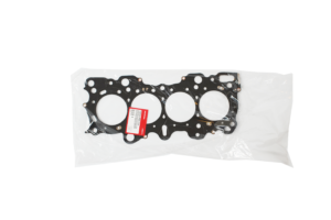 B18C5 Head Gasket