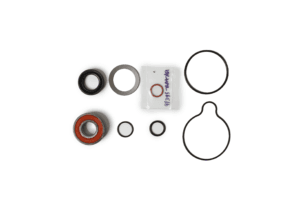 98-01 Integra Type R Power Steering Pump Rebuild Kit