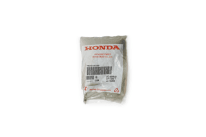 Stabilizer Bar Endlink Nut Set 10x1.25