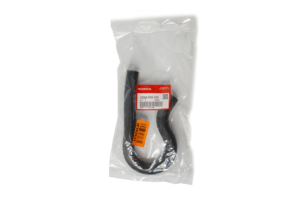 B-series Bypass Outlet Hose