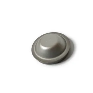 42326-SLJ-000 5 LUG Rear Disk Dust Cap