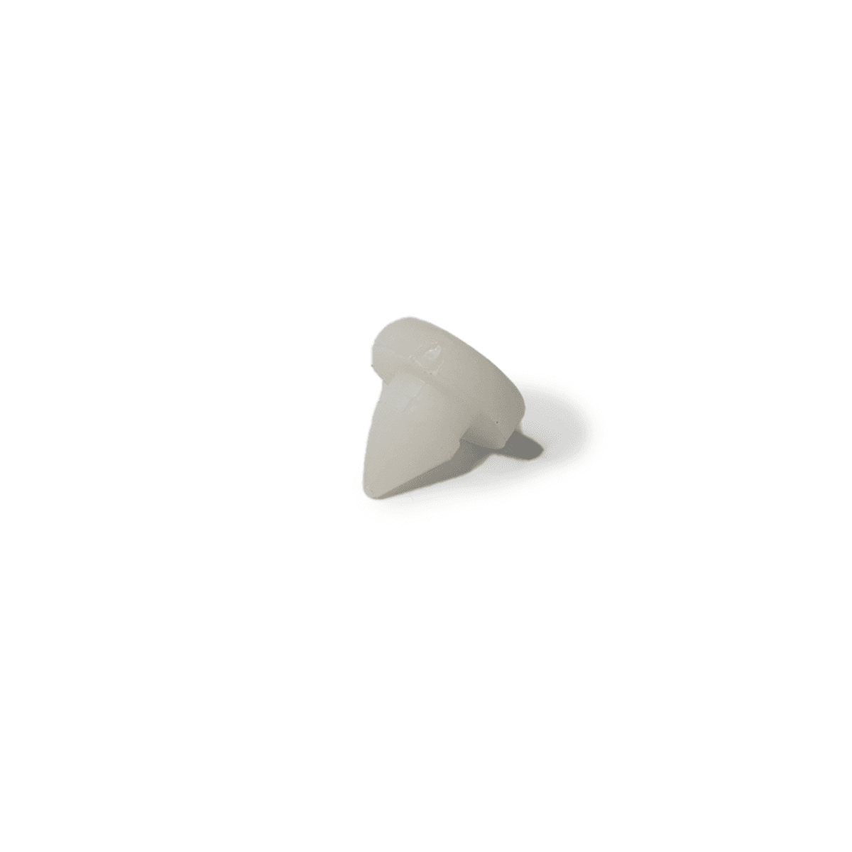 Pedal Pad Stopper - 92-00 Civic / 94-01 Integra