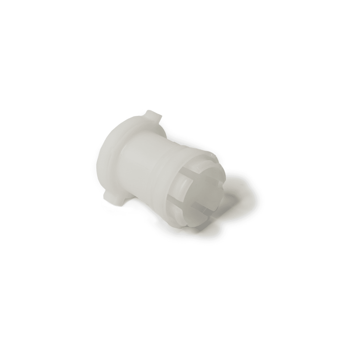 Rack Spacer 92-95 Civic