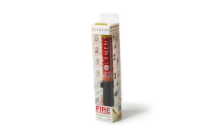 E50 Fire Extinguisher