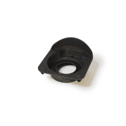 Fuel Filler Gasket