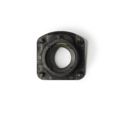 Fuel Filler Gasket