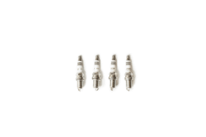 Iridium Ix Performance Spark Plugs