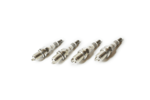 Iridium Ix Performance Spark Plugs