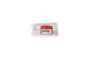 Rear Plate Light Lens 99-00 Civic