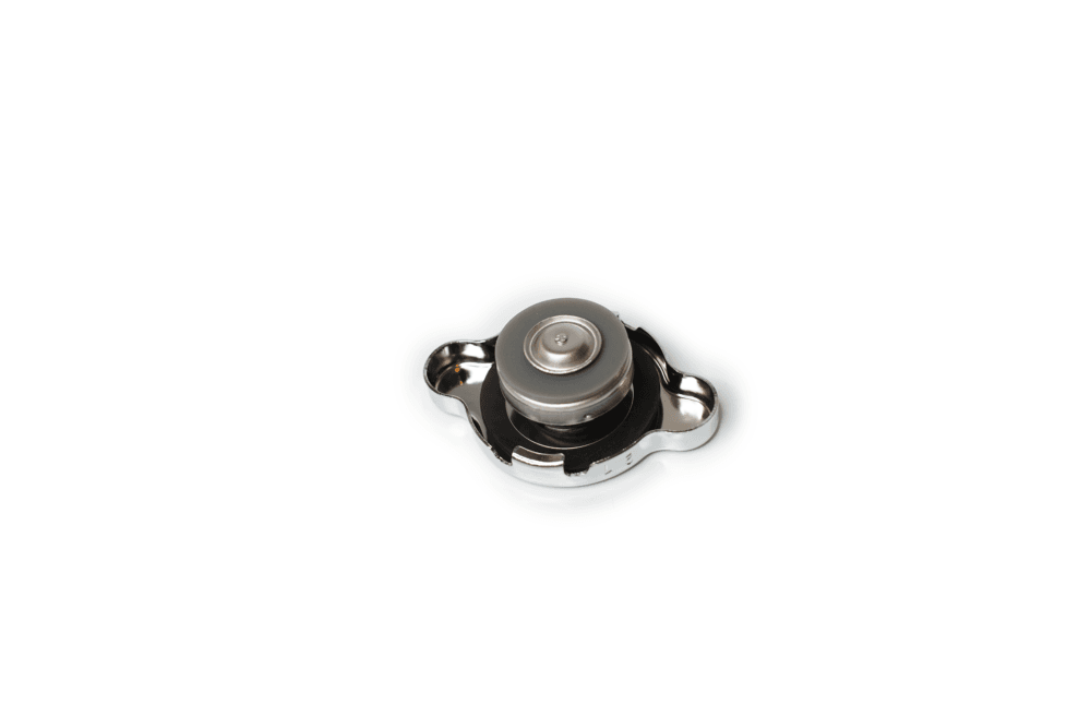 Mugen Radiator Cap main image 1