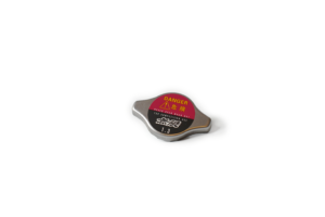 1.3bar Radiator Cap