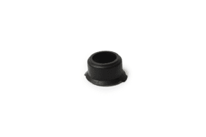 Steering Rack Grommet