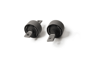 Hard Rubber Performance Trailing Arm Bushing