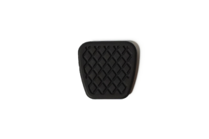 Pedal Pad (Clutch/Brake)