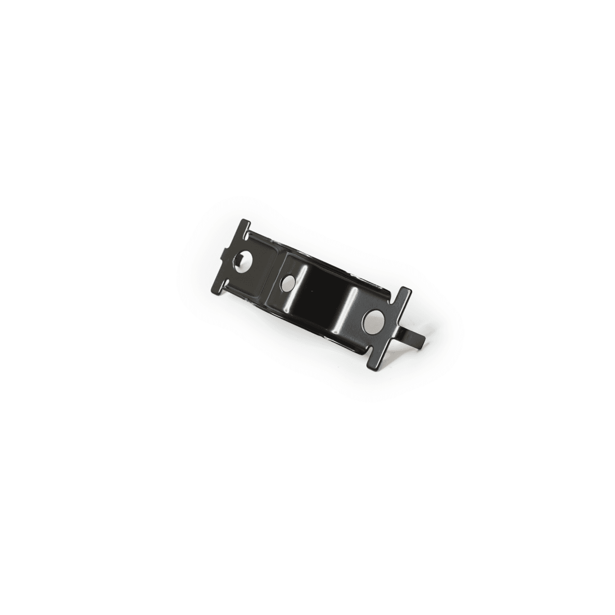 Shifter Mounting Plate