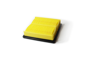 96-00 Civic - High Performance Air Filter