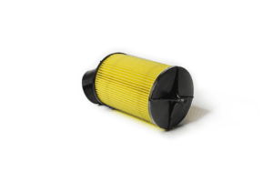 Performance Air Filter - Acura Integra 94-01