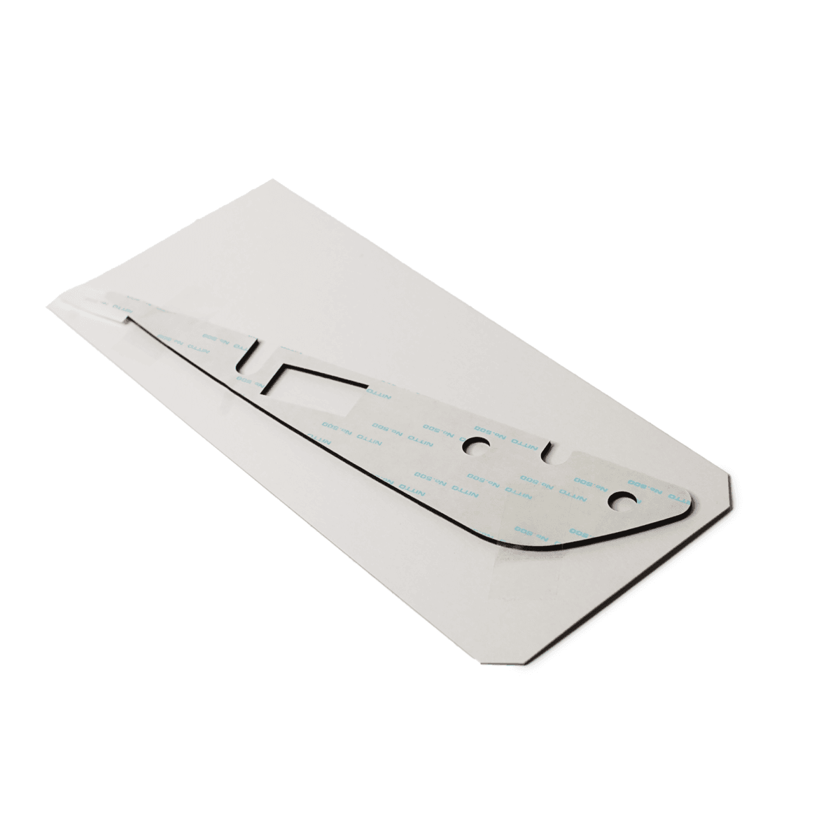 Integra Type R Wing Base Gasket