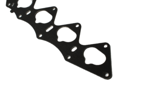 Thermal Intake Manifold Gasket - B Series