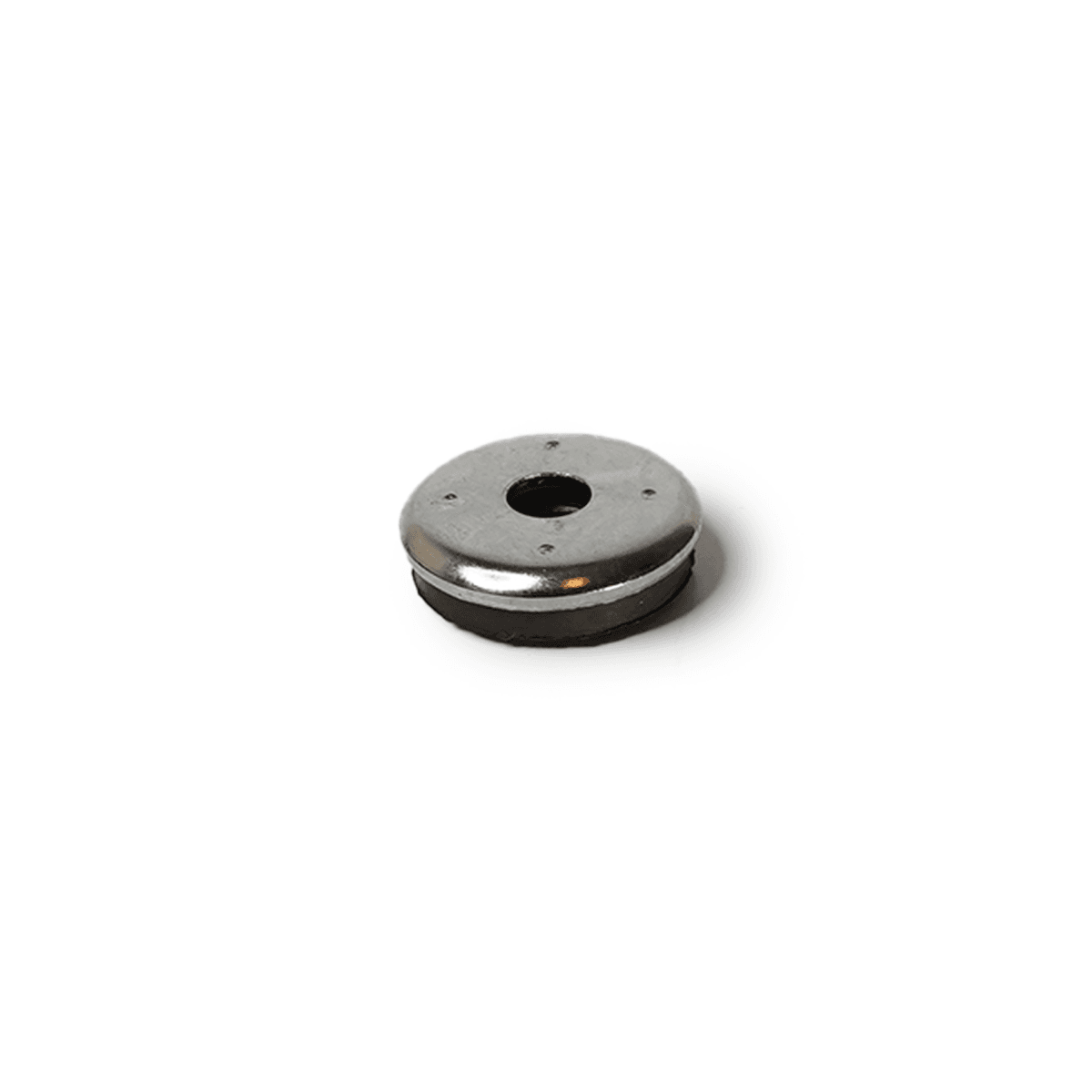 B- Series Valve Cover Washer