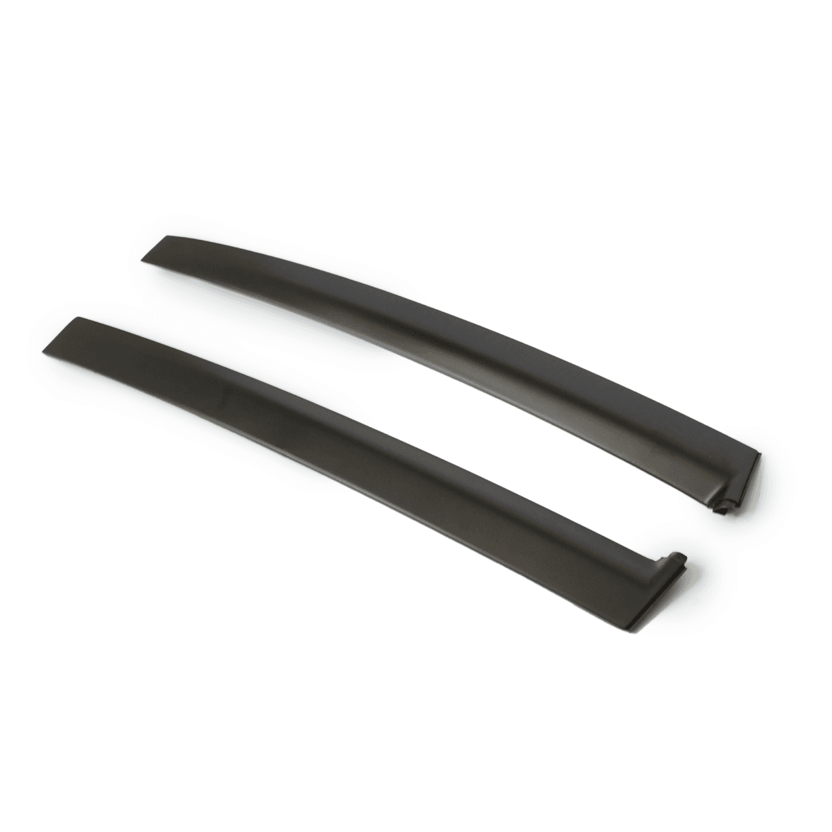 92-95 Civic 2Dr/3Dr Door Sash Set