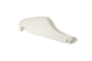 Recaro SR3 Lower Right Seat Bolster