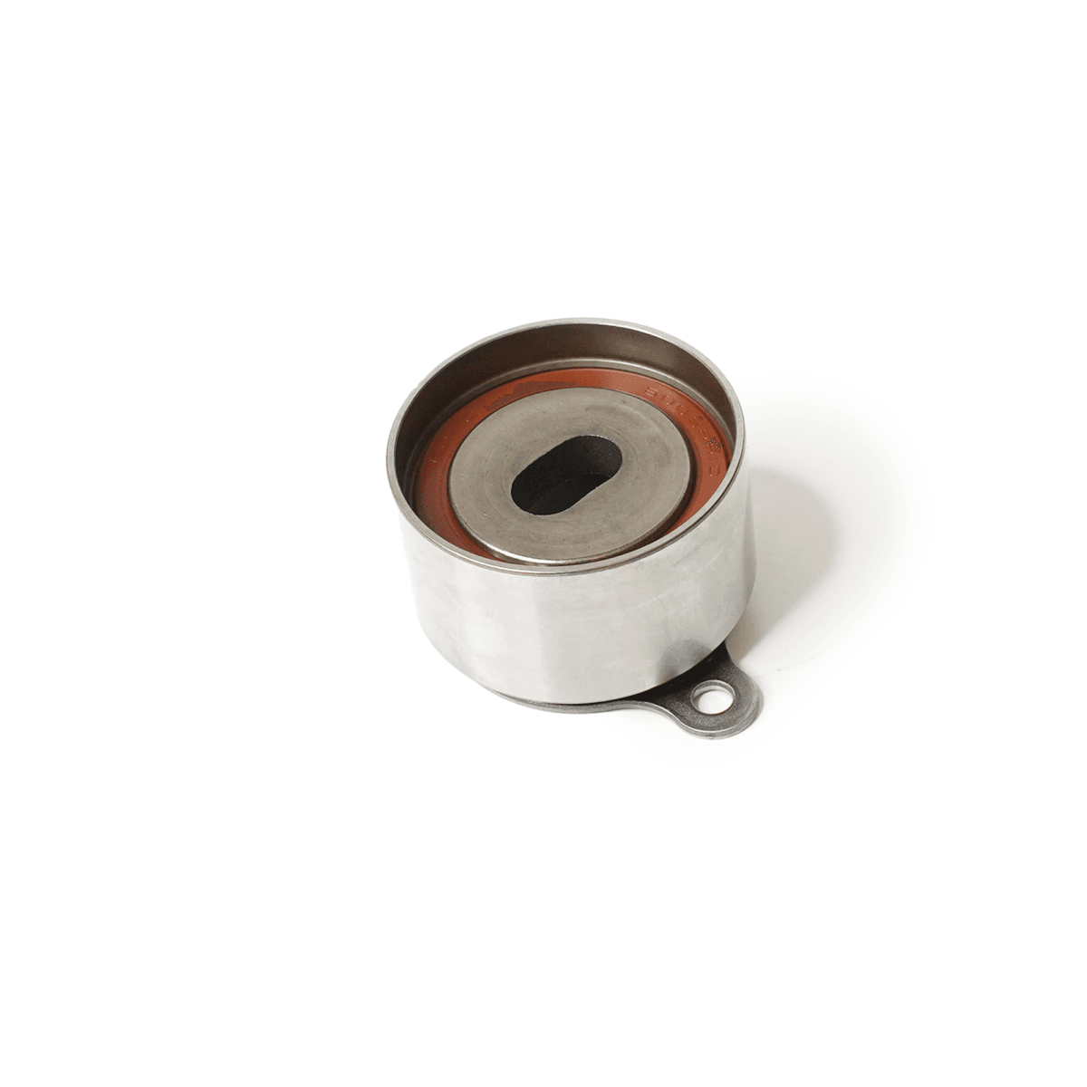 B-Series Timing Belt Tensioner