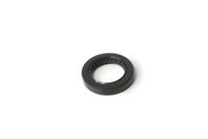 B-Series Camshaft Seal