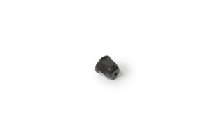 96-00 Civic Door Molding Nut