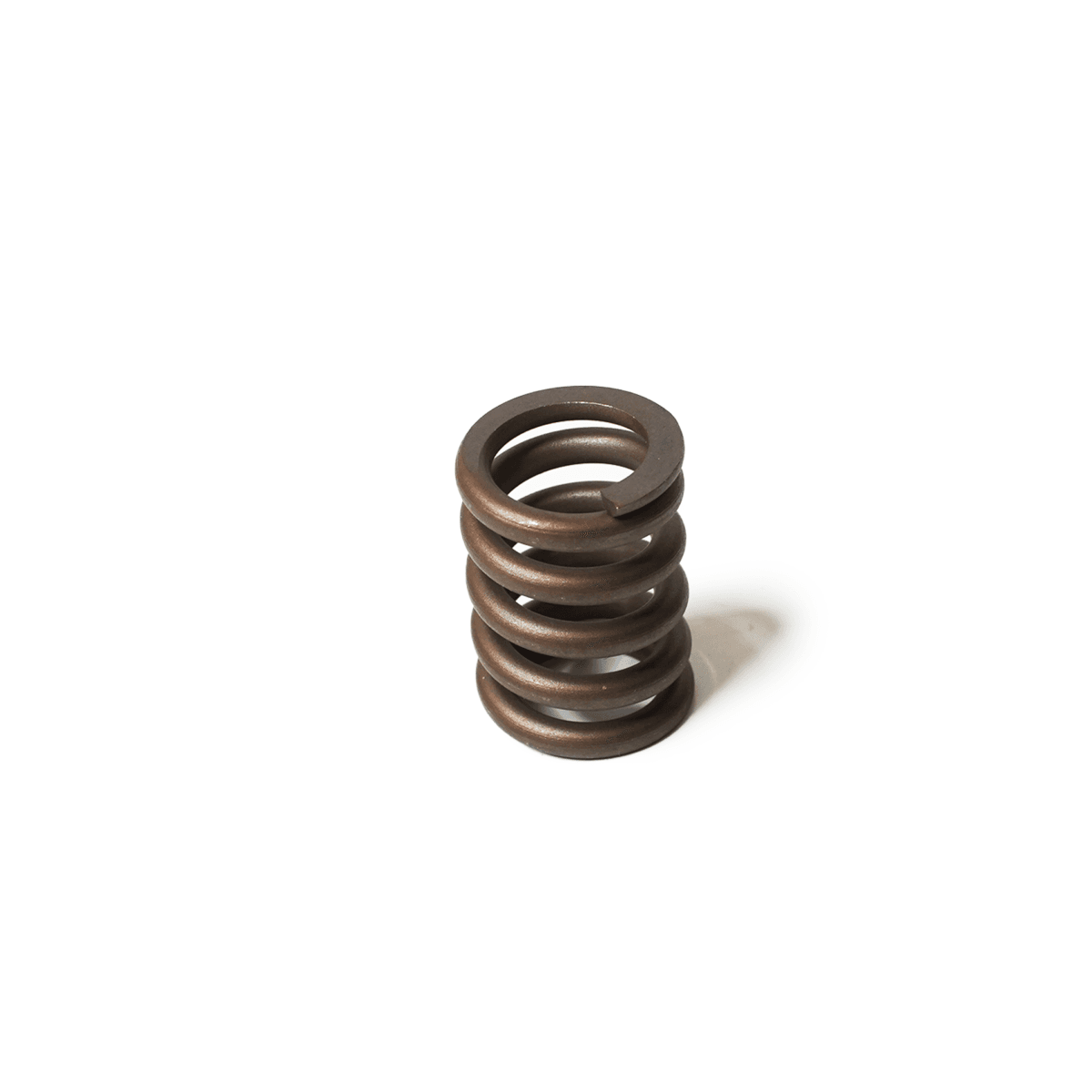 97-01 Integra Type R Exhaust Flex Joint Spring