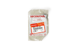 B-Series Injector Sealing Ring