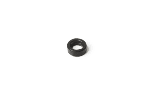 B-Series Injector Sealing Ring