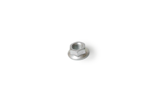 Intake Manifold Nut - 8mmx1.25