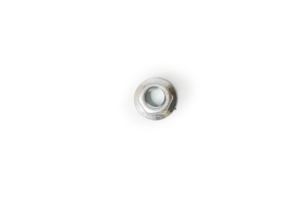 Intake Manifold Nut - 8mmx1.25