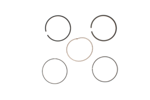 B18c5 Single Piston Ring Set (STD)