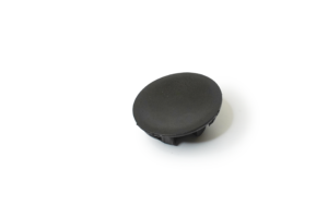 Recaro SR3 Seat Adjuster Knob Cap