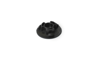 Recaro SR3 Seat Adjuster Knob Cap