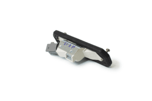 Rear License Plate Light Assembly 92-98 Civic